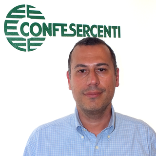 Fiepet Confesercenti, il torinese Banchieri è diventato presidente nazionale