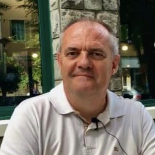 Gli Indipendenti di Boselli, dopo Cuneo, guardano ora alla Regione