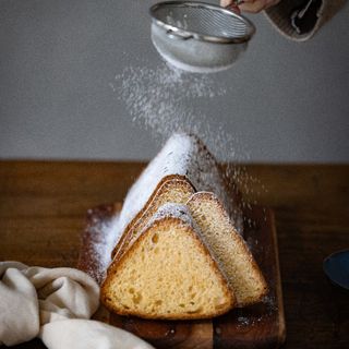 Photo by FROLLEMENTE STUDIO