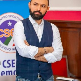 A Torino l'inaugurazione del centro regionale di progettazione Csen