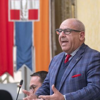 Agricoltura biologica, pubblicato bando da 35 milioni di euro