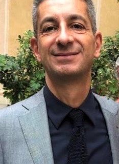 Gianluca Violante della Princeton University protagonista della Vilfredo Pareto Lecture al Collegio Carlo Alberto