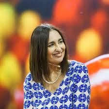 Onorevole Gancia della Lega: “il governo sta perdendo tempo sui decreti attuativi per gli aiuti alle nostre imprese”