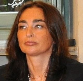 Sanità, Gancia (Lega): &quot;Indicare i costi sostenuti dal sistema sanitario per le prestazioni&quot;
