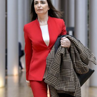 Onorevole Gancia (Lega): 'Imam inneggiava alla jihad in carcere, si valuti il 41bis'