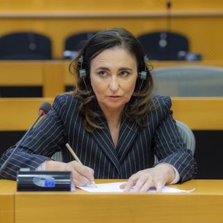 Gianna Gancia (Lega): “Italia in ritardo, possiamo fare di più su violenza di genere ed equità sul lavoro. Ora avanti con responsabilità e coraggio”