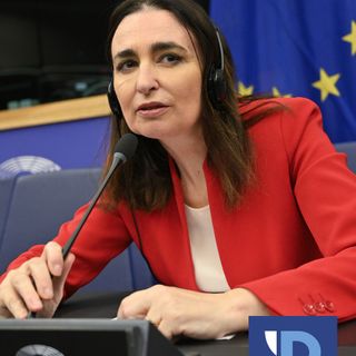 Onorevole Gancia (Lega): “UE agisca contro la Cina che continua a nascondere informazioni sulla pandemia e imbavaglia i giornalisti”