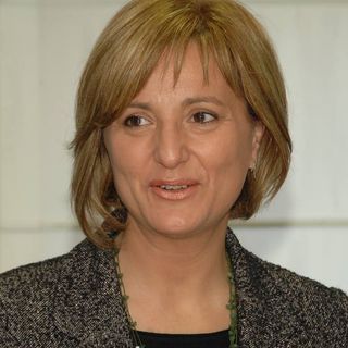 &quot;Su Embraco al più presto convocheremo un tavolo regionale&quot;