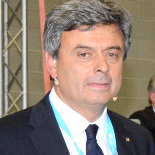 Banca Alpi Marittime: sì alla riforma del credito cooperativo