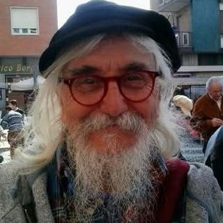 Gianni Milano Gianni Milano