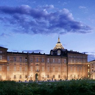 Il lungo week-end dei Musei Reali tra mostre e visite speciali alla scoperta delle sale più belle della prima reggia d’Italia