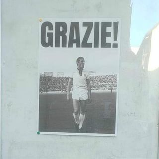 viso