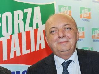 &quot;Le dimissioni del Ministro Enrico Costa segnale del declino del Governo&quot;