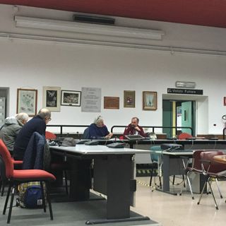 Cresce la rete di solidarietà dell'associazione Gilo Care