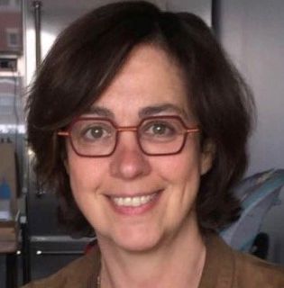 Ivrea, Gioia Ghezzi è la nuova Presidente di RGI Group