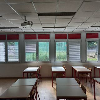 Edilizia scolastica, ampi interventi di riqualificazione nei licei torinesi Vittorio Alfieri e Giordano Bruno