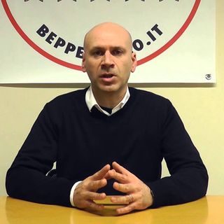 &quot;Sulla caccia maggioranza in Regione di nuovo spaccata, per la seconda volta in una settimana&quot;