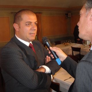 Decreto crescita, gli artigiani piemontesi: &quot;Sì allo sconto per chi riqualifica, ma non a spese delle imprese&quot;