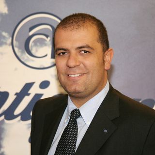 L'artigianato &quot;specie in via d'estinzione&quot; in Piemonte: &quot;Servono investimenti e infrastrutture, non solo il reddito di cittadinanza&quot;