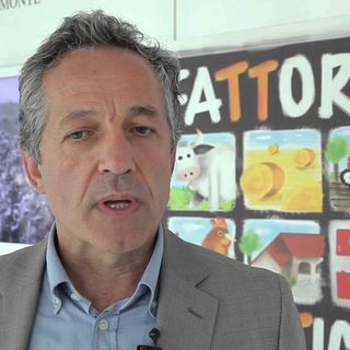 &quot;Il Piemonte osserva le raccomandazioni di Ispra&quot;