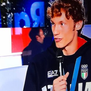 Giorgio Malan