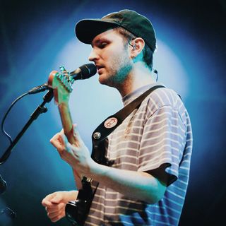 Giorgio Poi