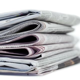 Editoria, in Piemonte duemila lavoratori sottopagati