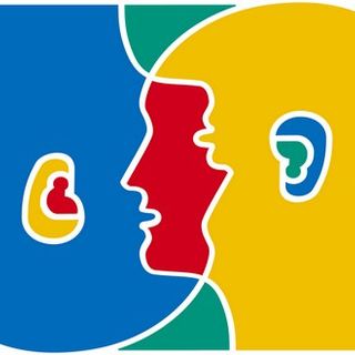 La Commissione celebra la Giornata europea delle lingue