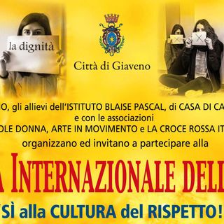 Campagna Mondiale per la Salute della Donna: Facebook si veste di rosa