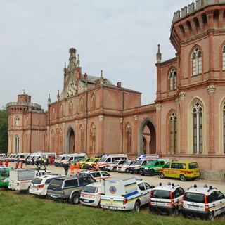 Protezione civile. Da Fondazione CRT 850 mila euro ai Comuni per la tutela del suolo