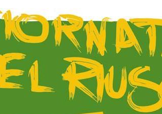 Le mille forme del riuso: a Torino esperienze internazionali a confronto