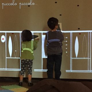 Legge regionale sugli affidi, Maccanti (Lega): &quot;Atto di buonsenso per tutelare le famiglie&quot;