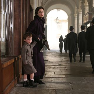 vincere marco bellocchio