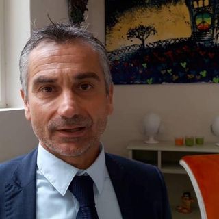 Giovanni Bonocore