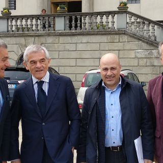 Anche quest’anno il Piemonte si appresta a vivere un Vinitaly da grande protagonista