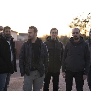 TJF, il programma di giovedì 2 maggio