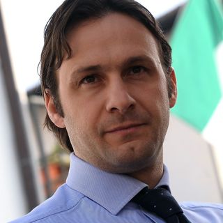 Volpiano, le compensazioni per i centri commerciali destinate all'arredo urbano e al commercio