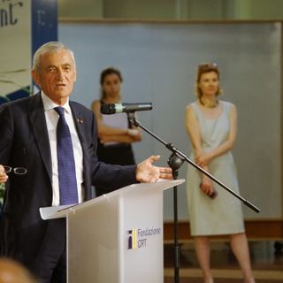 L’Asti-Cuneo torna in alto mare. Sulla graticola i vertici delle Fondazioni Crc e Crt
