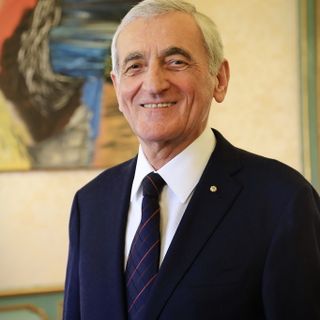 Rinnovati gli organi istituzionali dell'Acri piemontese