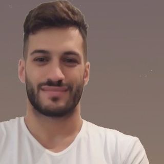 Verbania Calcio, Giovanni Russo “torna a casa”