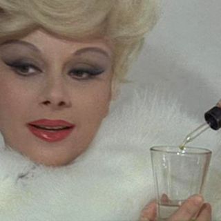 I principali eventi in programma al Cinema Massimo e alla Bibliomediateca di Torino