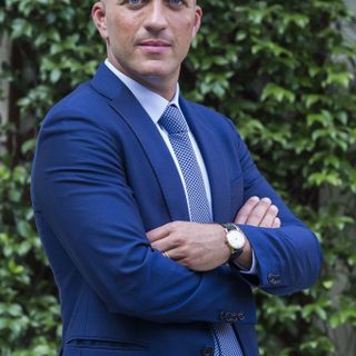 Collegio Costruttori di Torino, il Gruppo Giovani elegge nuovo presidente Giulio Mantellero