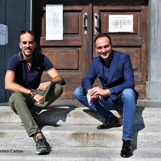 &quot;Più sinergia tra Venaria e il consorzio delle Residenze Reali Sabaude&quot;