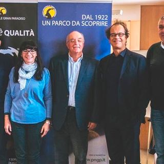 Nuova giunta esecutiva per il parco nazionale del Gran Paradiso