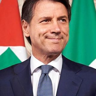 Tav, Conte: &quot;Con UE si chiude il percorso, trarremo conseguenze in piena trasparenza&quot;