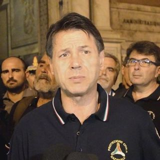 Coronavirus, si va verso pesanti limitazioni d'accesso nell'Astigiano e Alessandrino