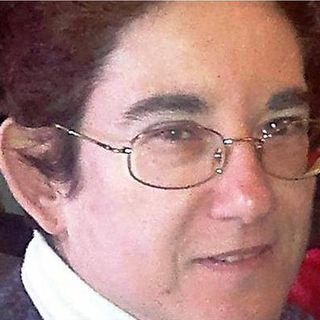 Caso Rosboch: pm a Ivrea chiede 16 anni per la mamma di Gabriele Defilippi