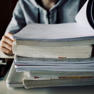 GoStudent lancia la maxi campagna di assunzioni: nuove opportunità per i giovani GoStudent lancia la maxi campagna di assunzioni: nuove opportunità per i giovani