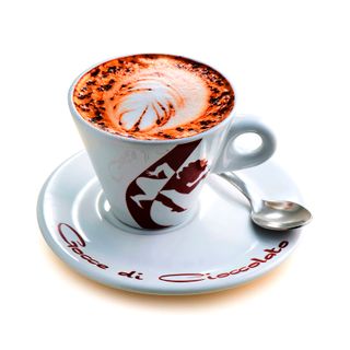 Da “Gocce di cioccolato” a Torino un incontro dedicato all’arabica ideale per il consumo casalingo