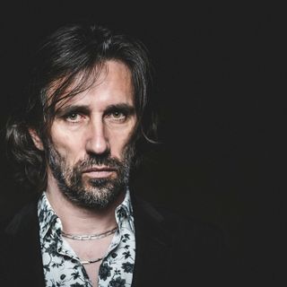 Torre Pellice, Cristiano Godano protagonista a Borgate dal Vivo con &quot;Musica e Parole&quot;